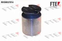 FTE automotive GmbH 9313355