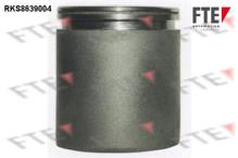 FTE automotive GmbH 9313356
