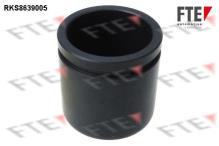 FTE automotive GmbH 9313357