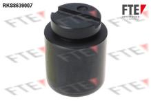 FTE automotive GmbH 9313358