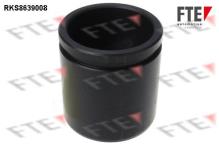 FTE automotive GmbH 9313359