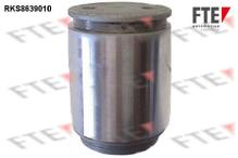 FTE automotive GmbH 9313361