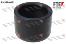 FTE automotive GmbH 9313363