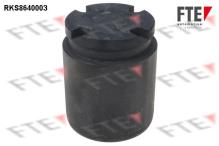 FTE automotive GmbH 9313065