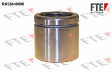 FTE automotive GmbH 9313366