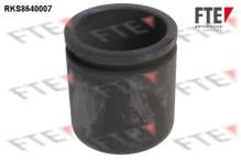FTE automotive GmbH 9313367