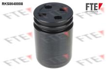 FTE automotive GmbH 9313368