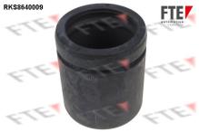 FTE automotive GmbH 9313369