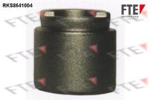 FTE automotive GmbH 9313374