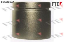 FTE automotive GmbH 9313066