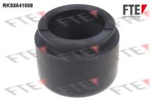 FTE automotive GmbH 9313067