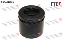 FTE automotive GmbH 9313377