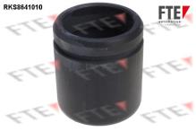 FTE automotive GmbH 9313378