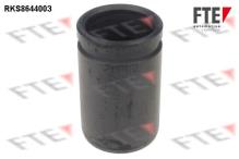 FTE automotive GmbH 9313379