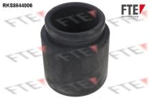 FTE automotive GmbH 9313381