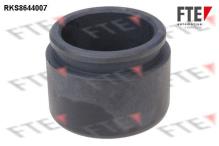 FTE automotive GmbH 9313382