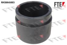 FTE automotive GmbH 9313384