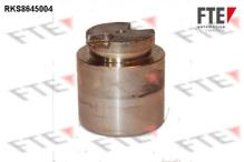 FTE automotive GmbH 9313068