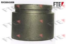 FTE automotive GmbH 9313385