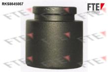 FTE automotive GmbH 9313069