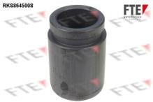FTE automotive GmbH 9313386