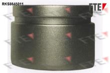 FTE automotive GmbH 9313387