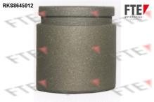 FTE automotive GmbH 9313388