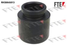 FTE automotive GmbH 9313389