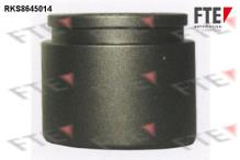 FTE automotive GmbH 9313390