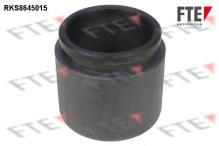 FTE automotive GmbH 9313391