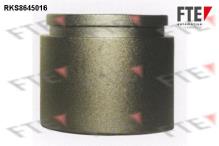 FTE automotive GmbH 9313392