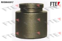 FTE automotive GmbH 9313070