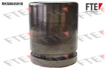 FTE automotive GmbH 9313393