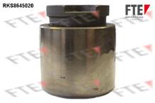 FTE automotive GmbH 9313395