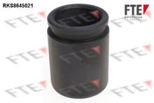 FTE automotive GmbH 9313396