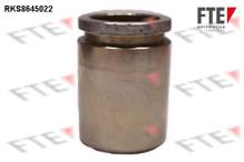 FTE automotive GmbH 9313397