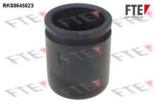 FTE automotive GmbH 9313398