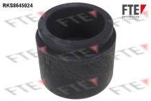 FTE automotive GmbH 9313399
