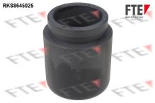 FTE automotive GmbH 9313400