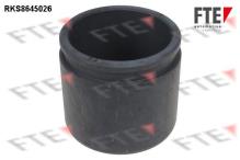 FTE automotive GmbH 9313401