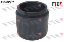 FTE automotive GmbH 9313402