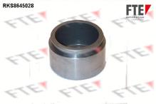 FTE automotive GmbH 9313403