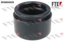 FTE automotive GmbH 9313404
