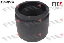FTE automotive GmbH 9313071