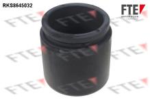 FTE automotive GmbH 9313406