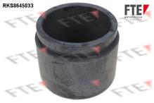 FTE automotive GmbH 9313407