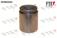 FTE automotive GmbH 9313409