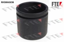 FTE automotive GmbH 9313410