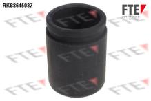 FTE automotive GmbH 9313072