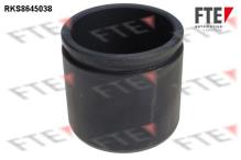 FTE automotive GmbH 9313411